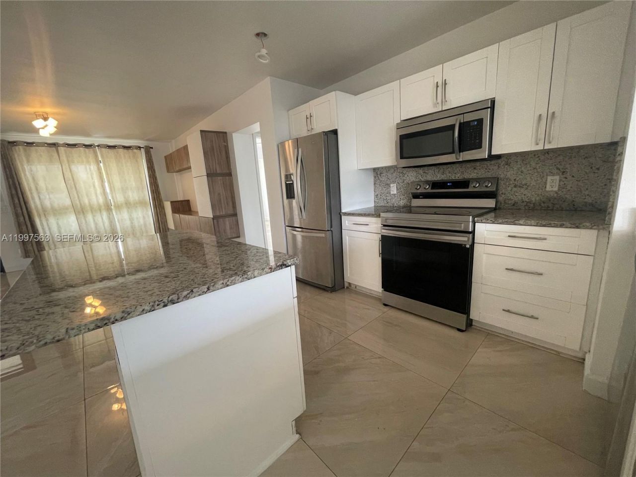 721 SW 69th Ave, Pembroke Pines, FL 33023 Photo