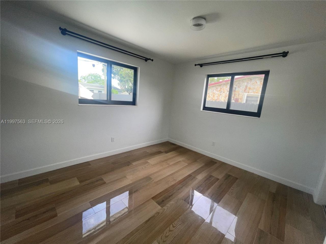 721 SW 69th Ave, Pembroke Pines, FL 33023 Photo