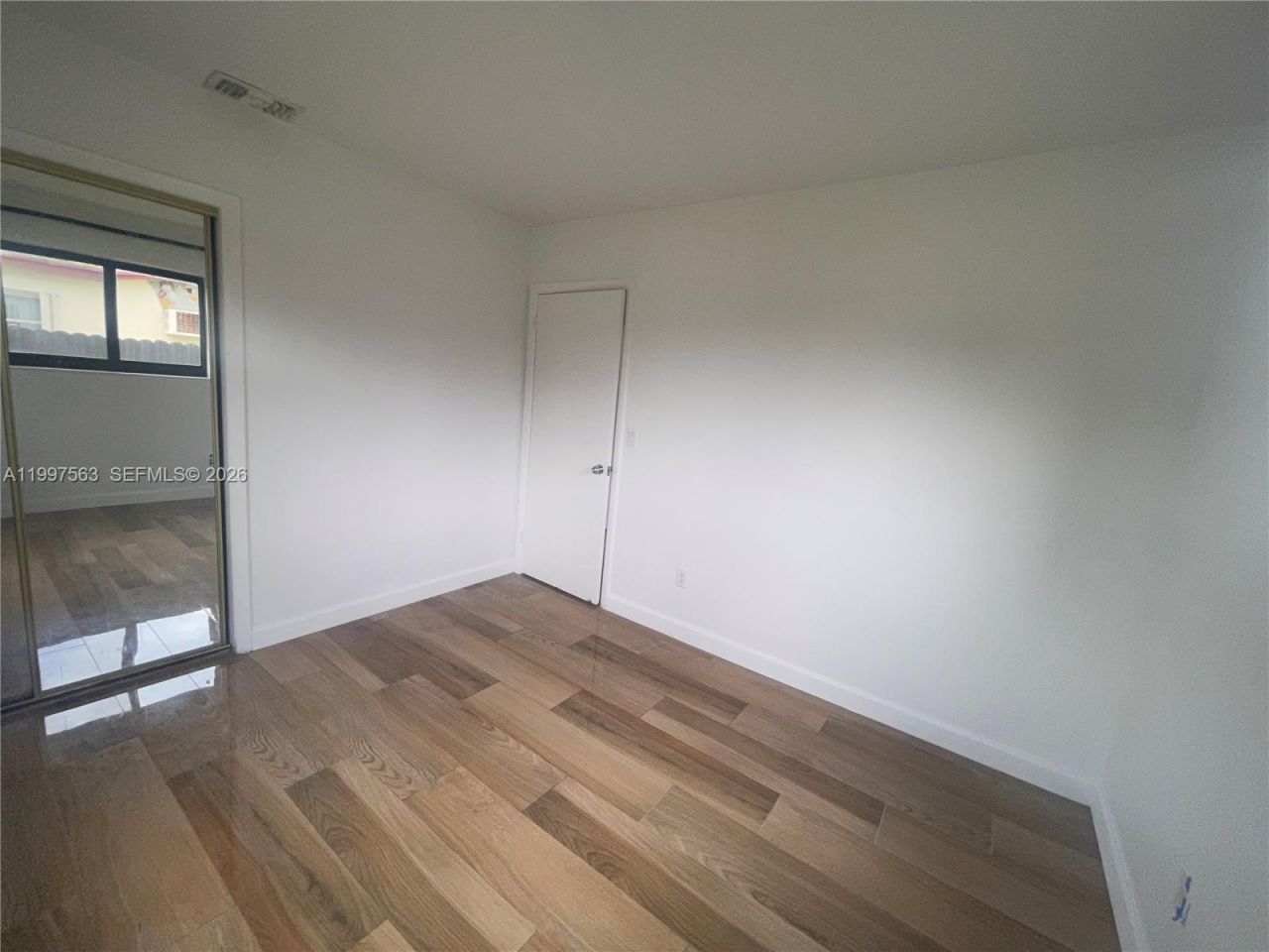 721 SW 69th Ave, Pembroke Pines, FL 33023 Photo
