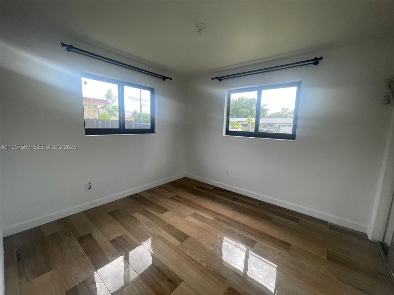 721 SW 69th Ave, Pembroke Pines, FL 33023 Photo