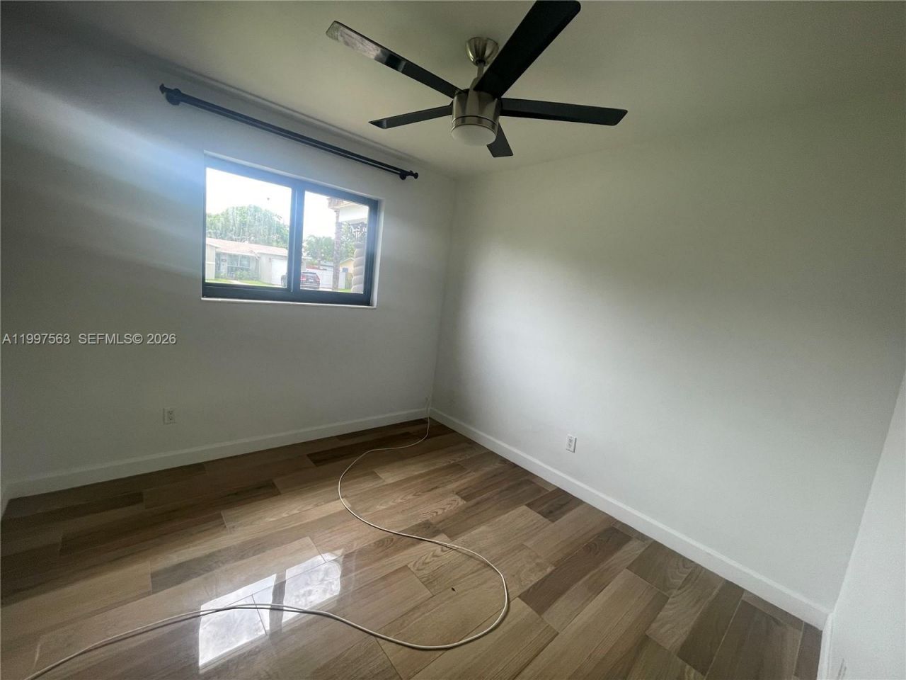 721 SW 69th Ave, Pembroke Pines, FL 33023 Photo