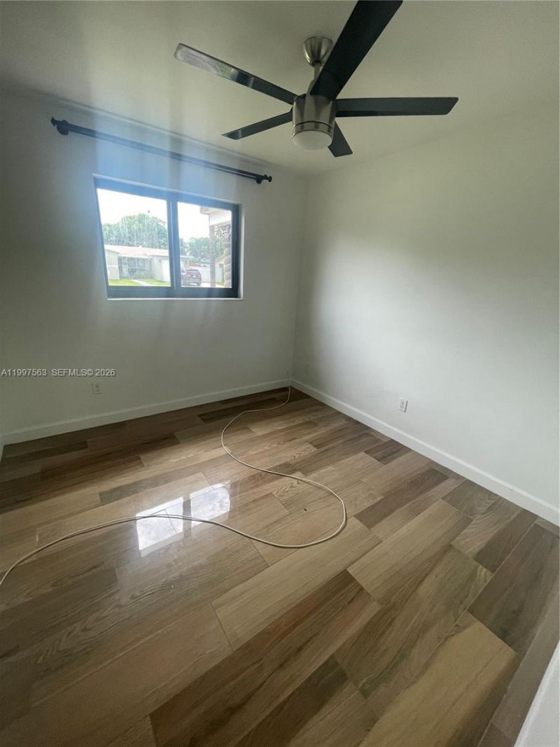 721 SW 69th Ave, Pembroke Pines, FL 33023 Photo