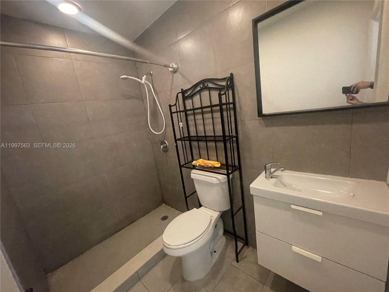 721 SW 69th Ave, Pembroke Pines, FL 33023 Photo