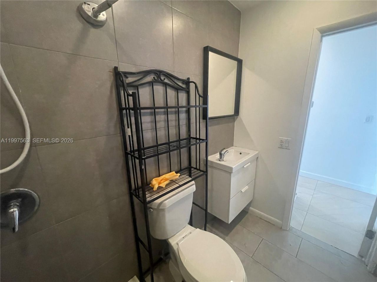 721 SW 69th Ave, Pembroke Pines, FL 33023 Photo