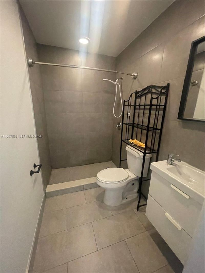 721 SW 69th Ave, Pembroke Pines, FL 33023 Photo