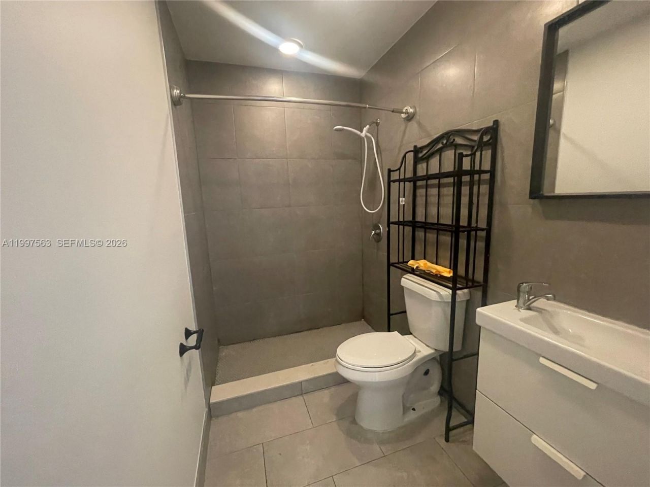 721 SW 69th Ave, Pembroke Pines, FL 33023 Photo