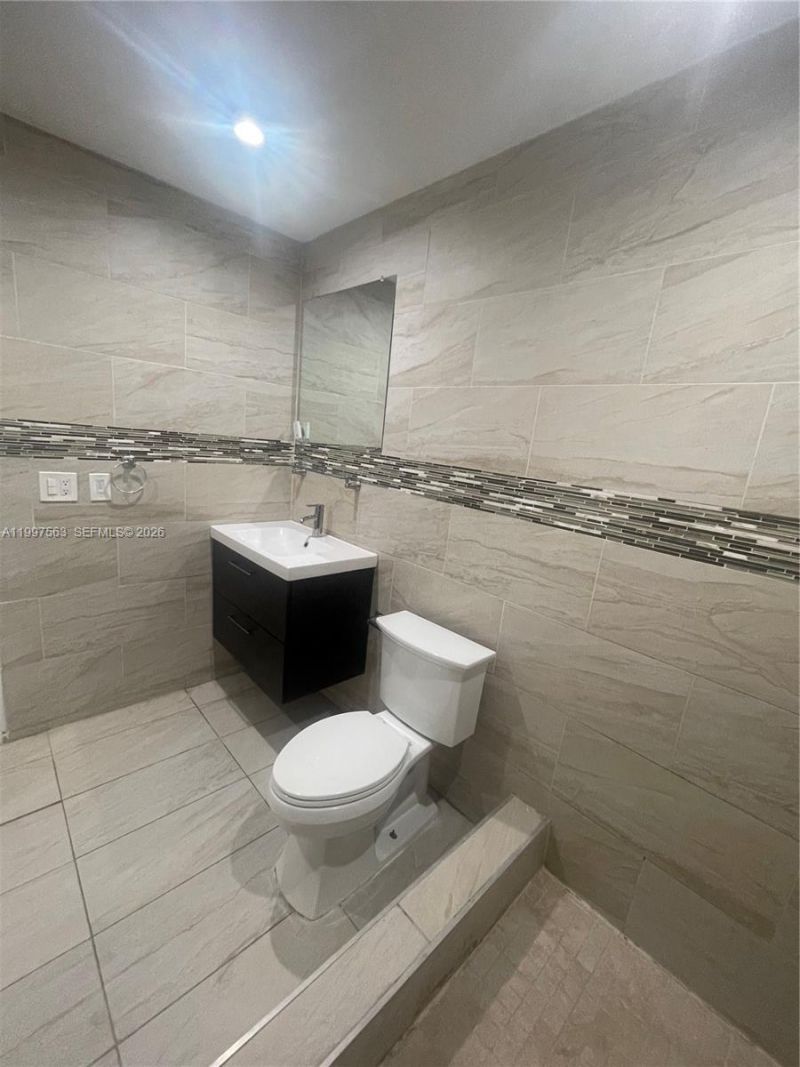 721 SW 69th Ave, Pembroke Pines, FL 33023 Photo