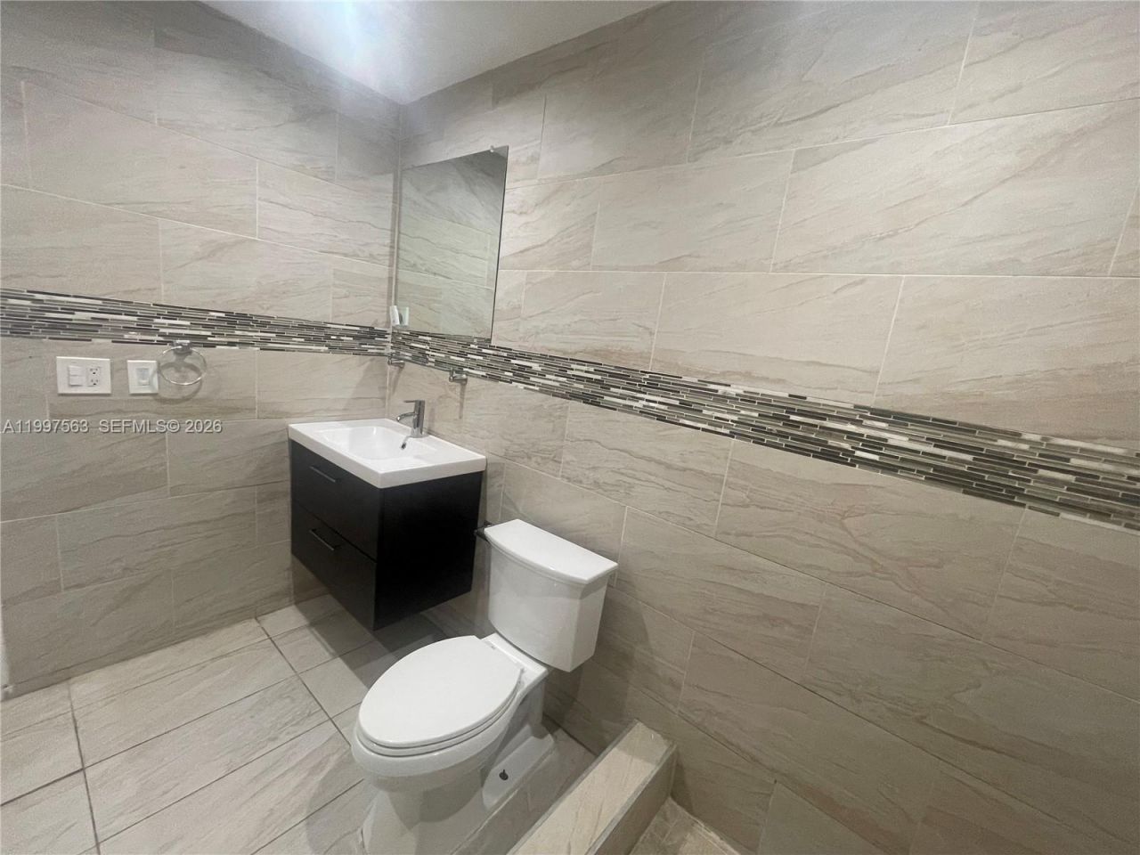721 SW 69th Ave, Pembroke Pines, FL 33023 Photo
