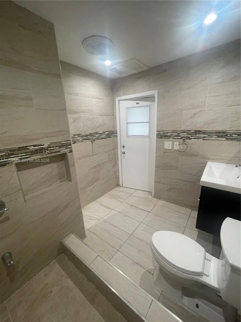 721 SW 69th Ave, Pembroke Pines, FL 33023 Photo