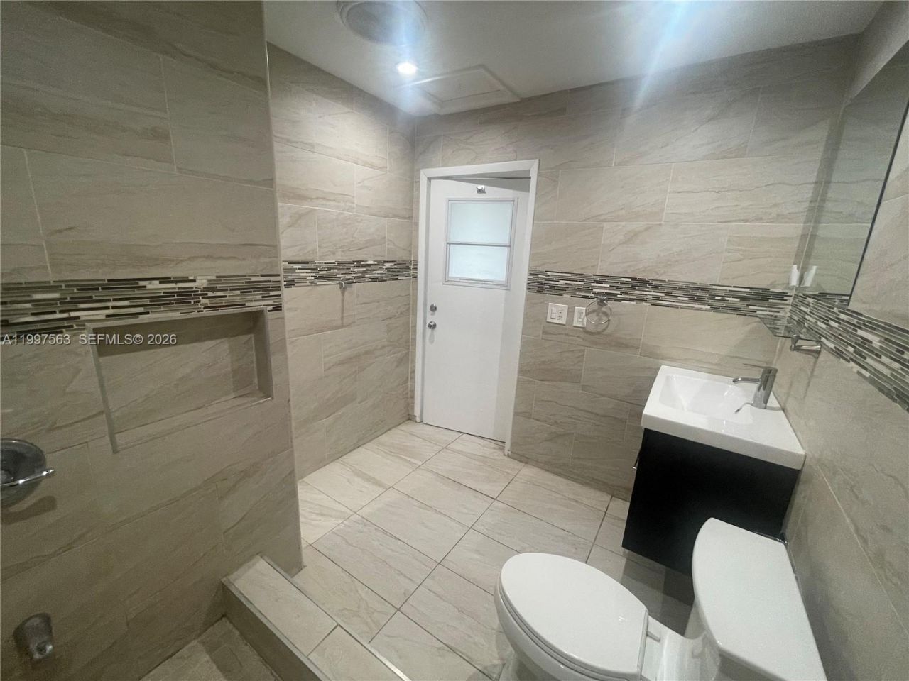 721 SW 69th Ave, Pembroke Pines, FL 33023 Photo