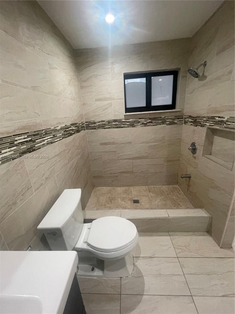 721 SW 69th Ave, Pembroke Pines, FL 33023 Photo