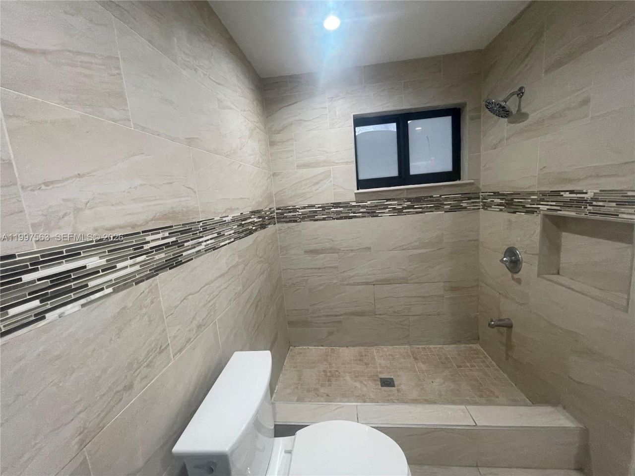 721 SW 69th Ave, Pembroke Pines, FL 33023 Photo