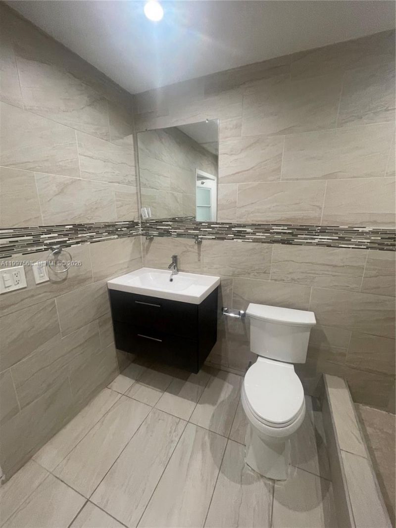 721 SW 69th Ave, Pembroke Pines, FL 33023 Photo