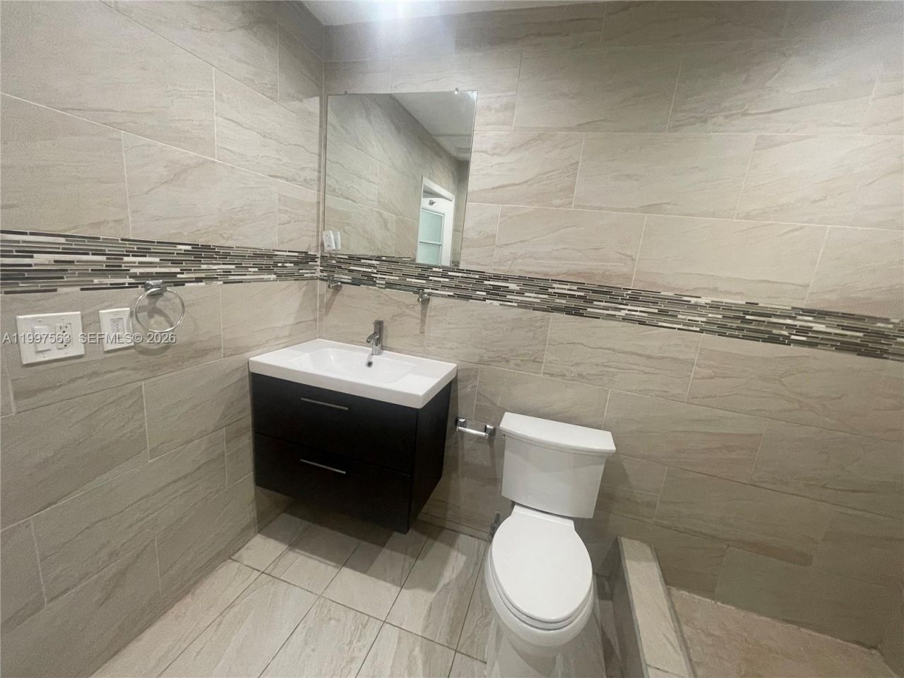 721 SW 69th Ave, Pembroke Pines, FL 33023 Photo