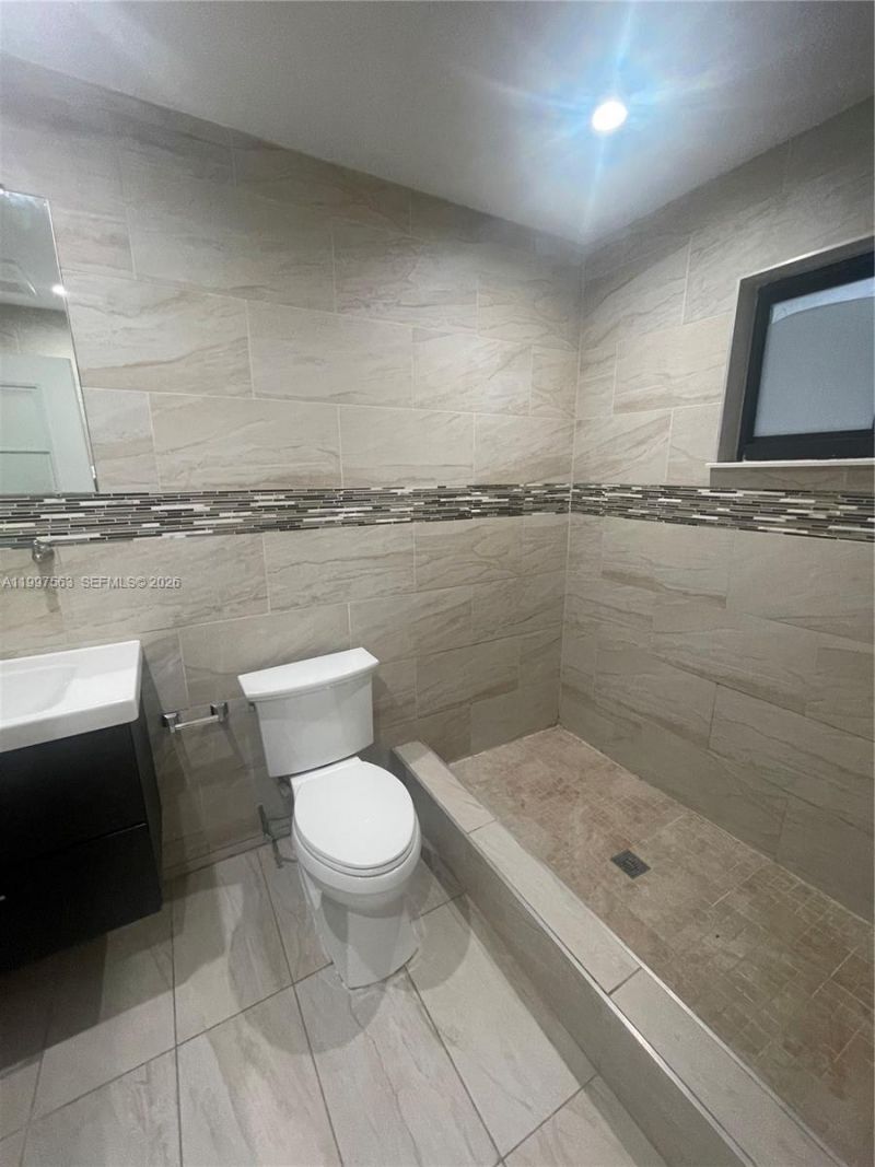 721 SW 69th Ave, Pembroke Pines, FL 33023 Photo