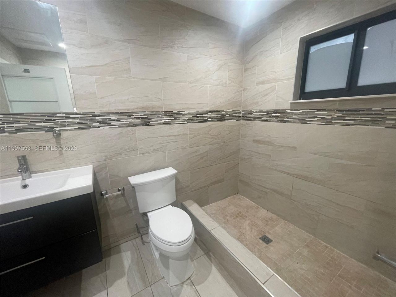 721 SW 69th Ave, Pembroke Pines, FL 33023 Photo