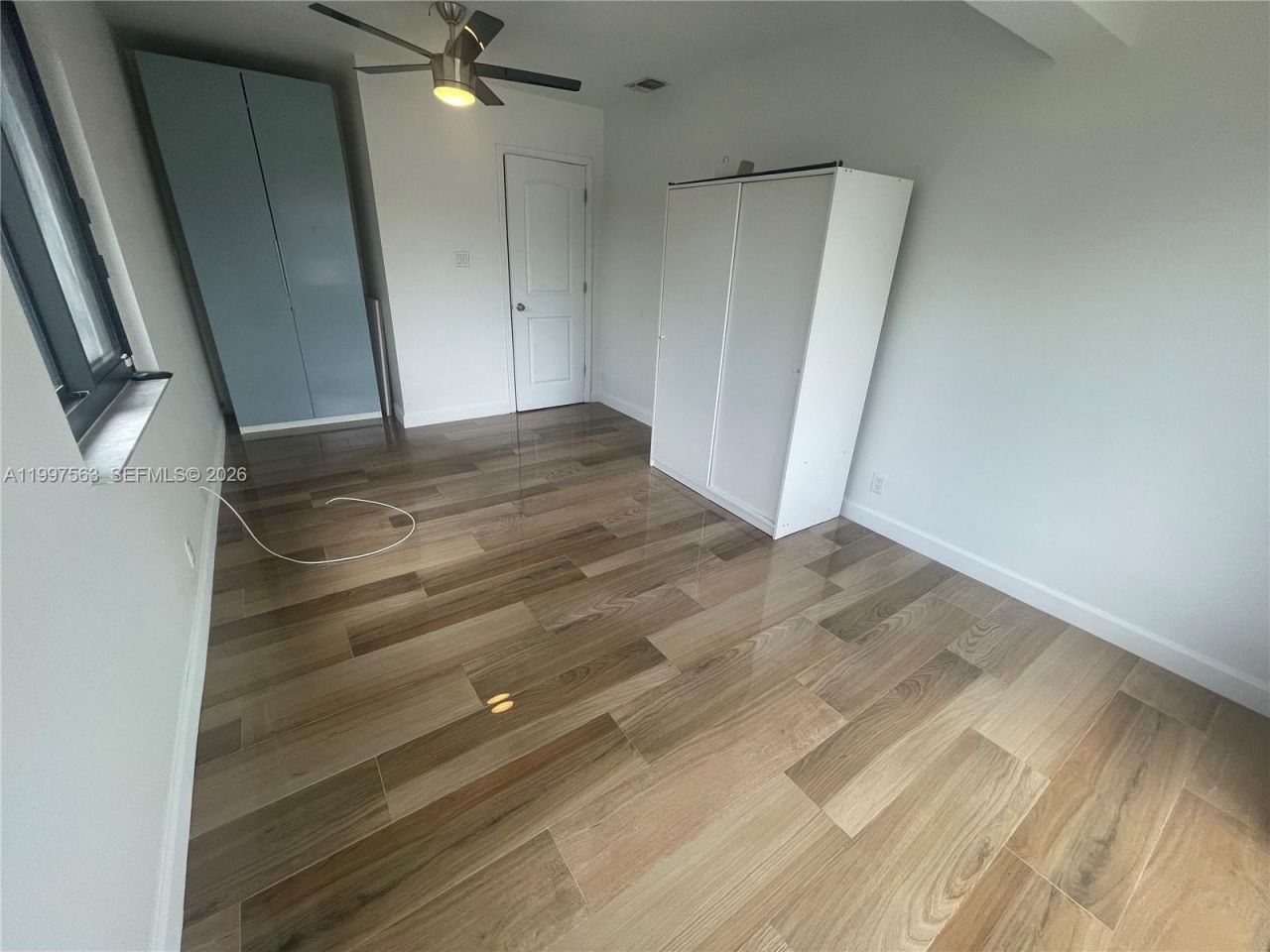 721 SW 69th Ave, Pembroke Pines, FL 33023 Photo