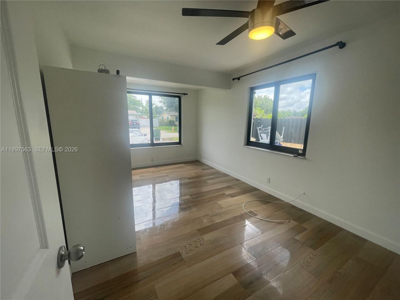 721 SW 69th Ave, Pembroke Pines, FL 33023 Photo