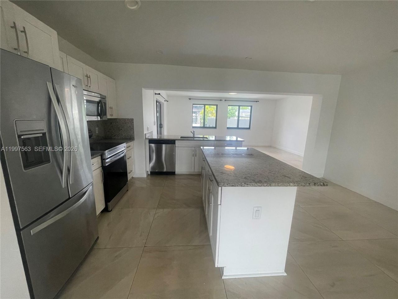 721 SW 69th Ave, Pembroke Pines, FL 33023 Photo