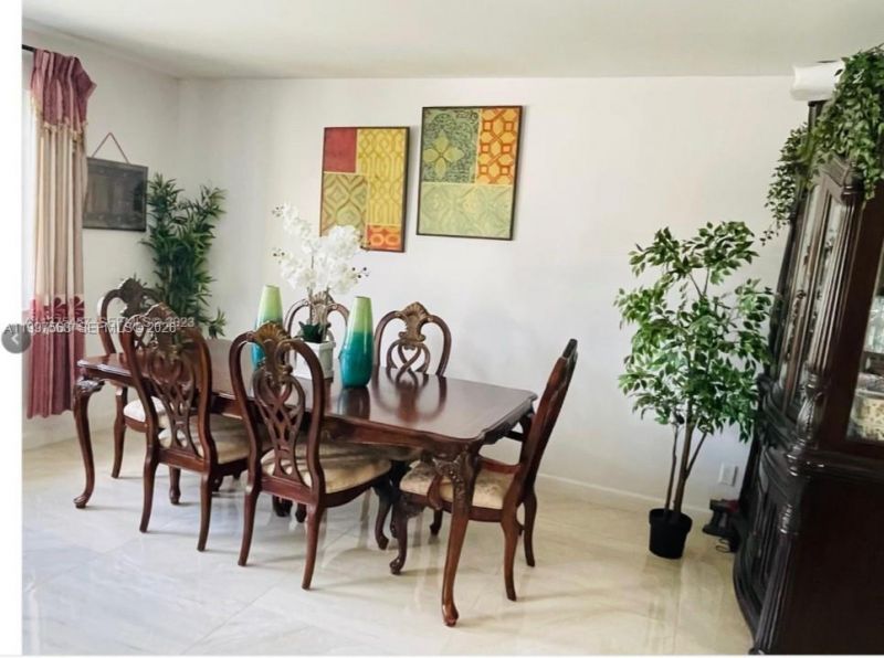 721 SW 69th Ave, Pembroke Pines, FL 33023 Photo