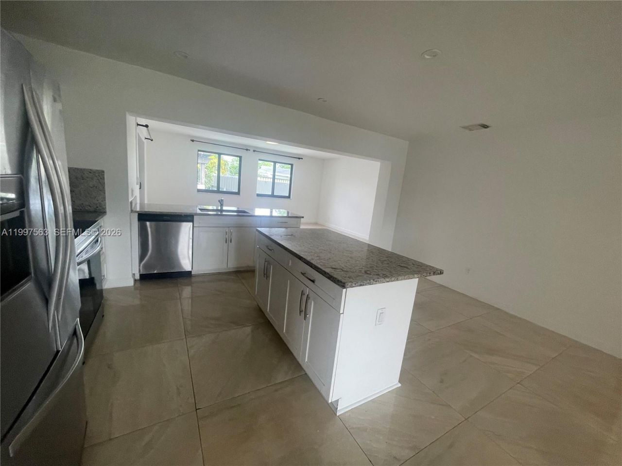 721 SW 69th Ave, Pembroke Pines, FL 33023 Photo