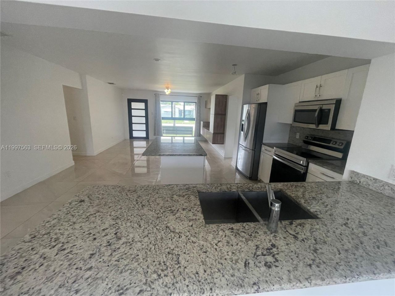 721 SW 69th Ave, Pembroke Pines, FL 33023 Photo