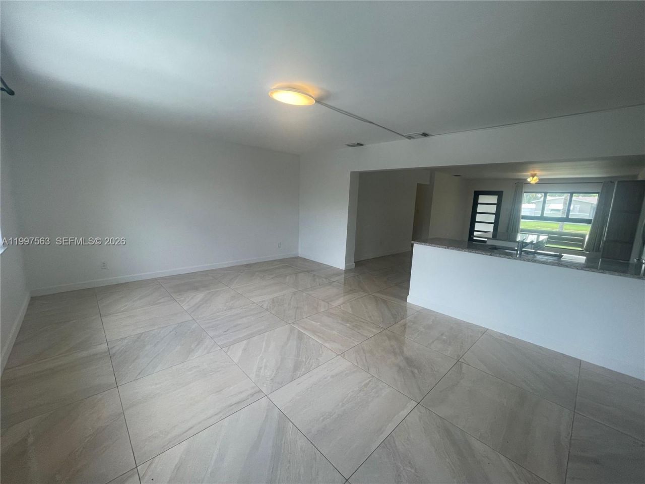 721 SW 69th Ave, Pembroke Pines, FL 33023 Photo