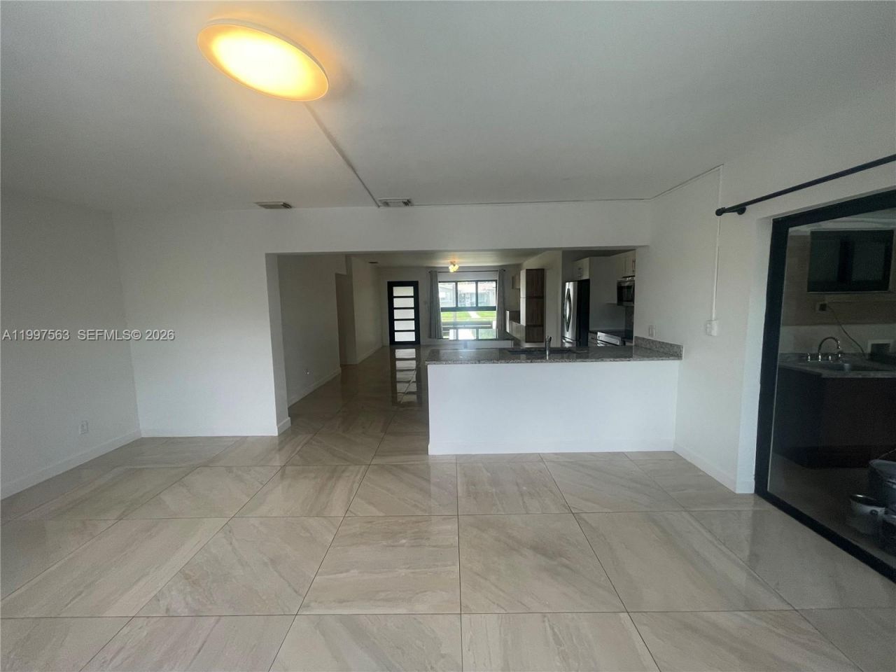 721 SW 69th Ave, Pembroke Pines, FL 33023 Photo