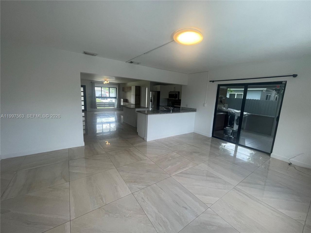 721 SW 69th Ave, Pembroke Pines, FL 33023 Photo