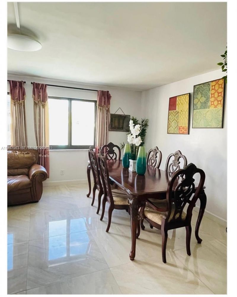 721 SW 69th Ave, Pembroke Pines, FL 33023 Photo