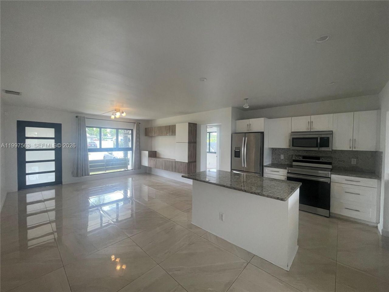 721 SW 69th Ave, Pembroke Pines, FL 33023 Photo