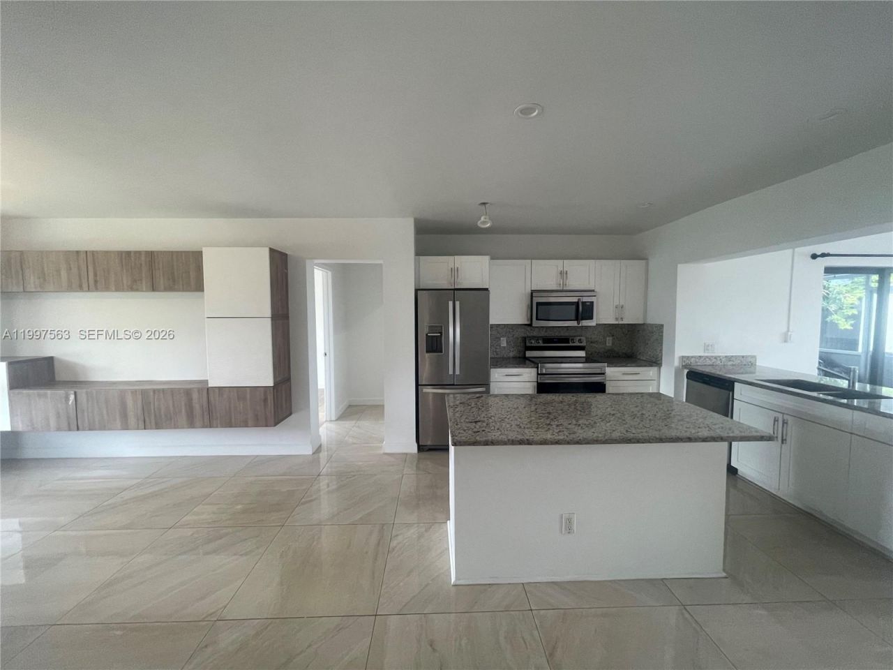 721 SW 69th Ave, Pembroke Pines, FL 33023 Photo