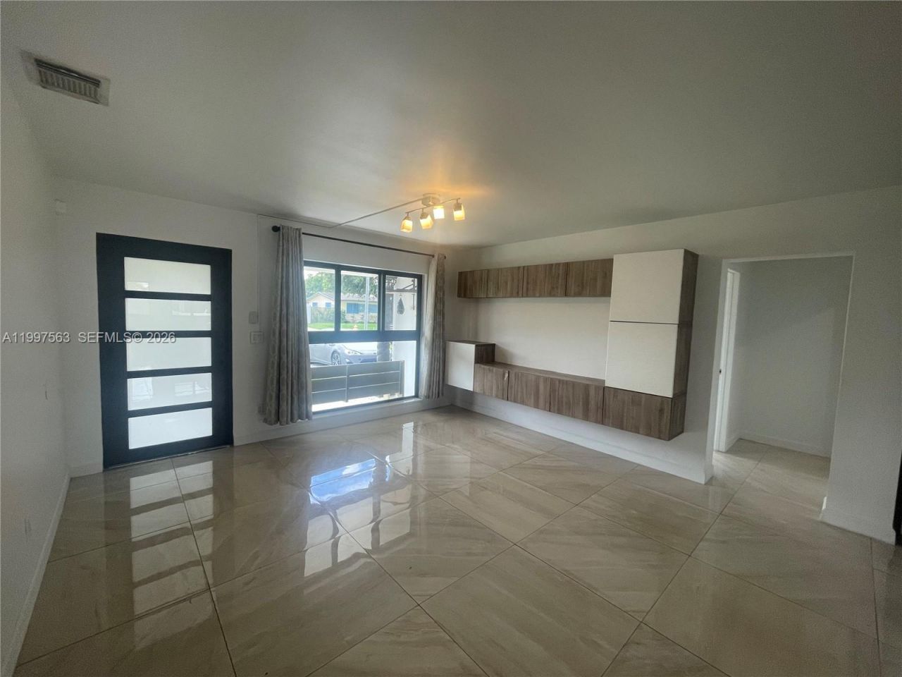 721 SW 69th Ave, Pembroke Pines, FL 33023 Photo