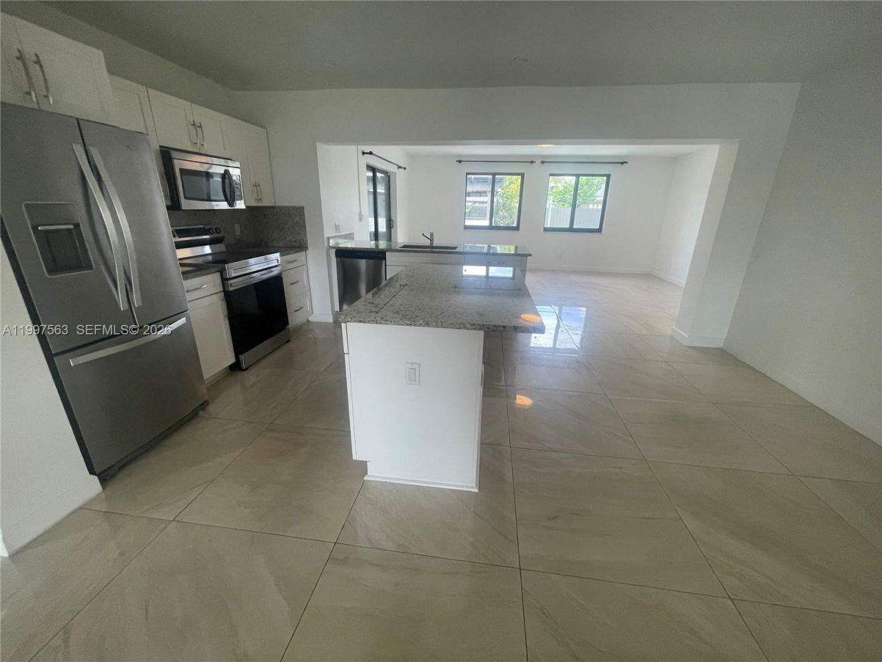 721 SW 69th Ave, Pembroke Pines, FL 33023 Photo