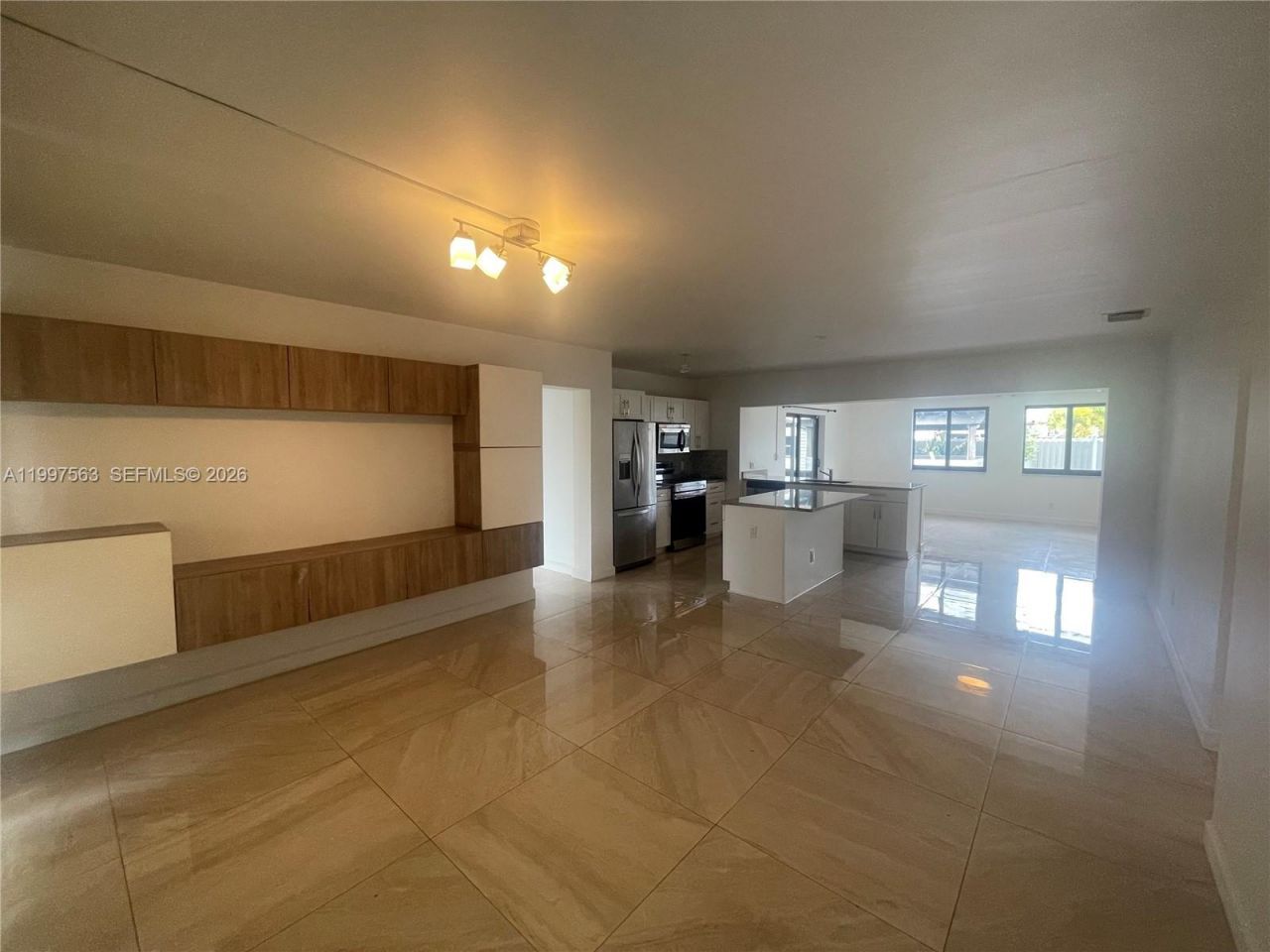 721 SW 69th Ave, Pembroke Pines, FL 33023 Photo