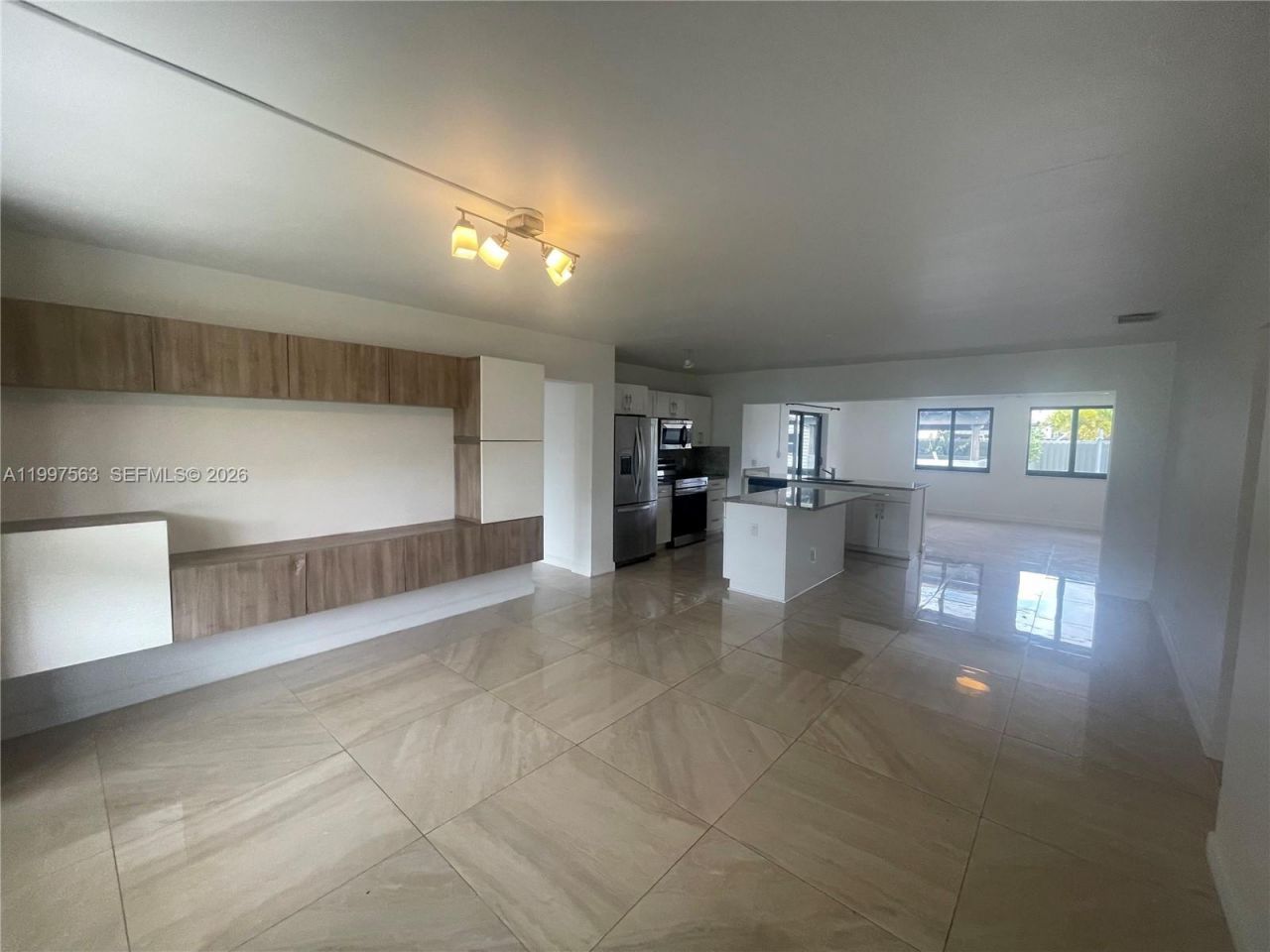 721 SW 69th Ave, Pembroke Pines, FL 33023 Photo