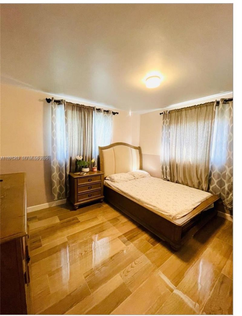 721 SW 69th Ave, Pembroke Pines, FL 33023 Photo