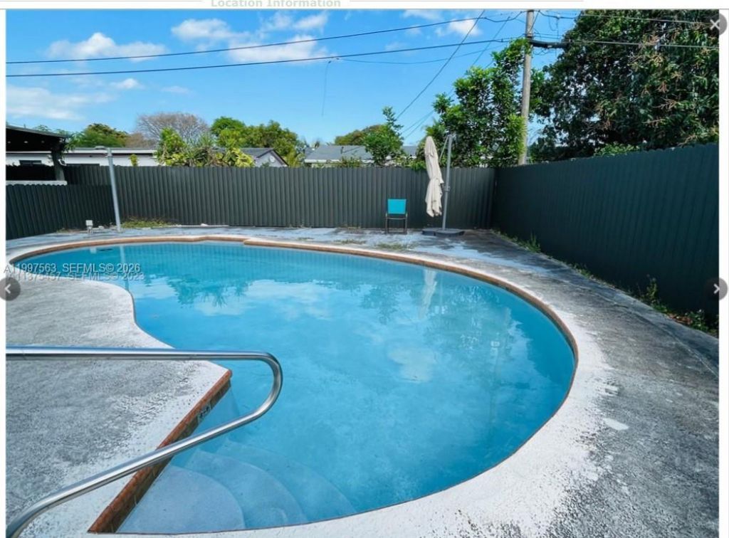 721 SW 69th Ave, Pembroke Pines, FL 33023 Photo