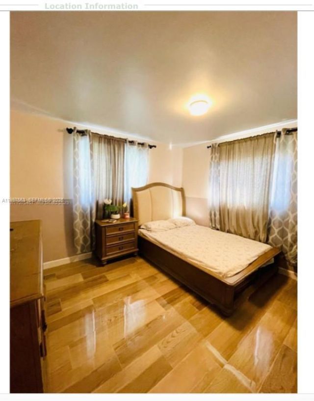 721 SW 69th Ave, Pembroke Pines, FL 33023 Photo