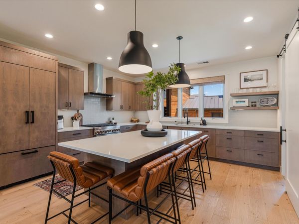 61312 McRoberts Lane, Bend, OR 97702