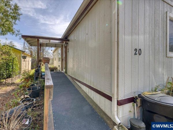 36445 Necarney City Rd, Nehalem, OR 97131