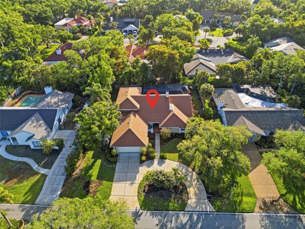 4937 LANDINGS COURT, SARASOTA, FL 34231