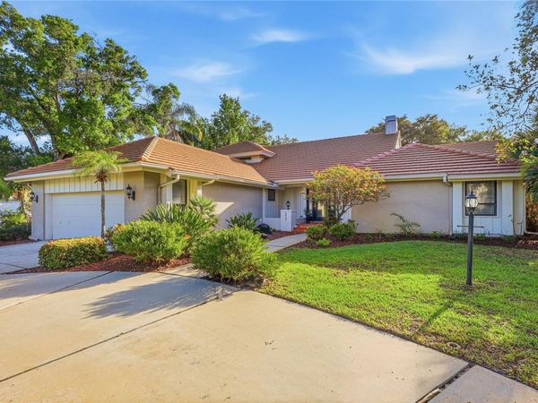 4937 LANDINGS COURT, SARASOTA, FL 34231