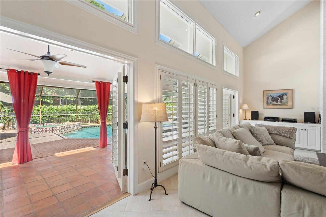 4937 Landings Court, Sarasota, FL 34231 Photo
