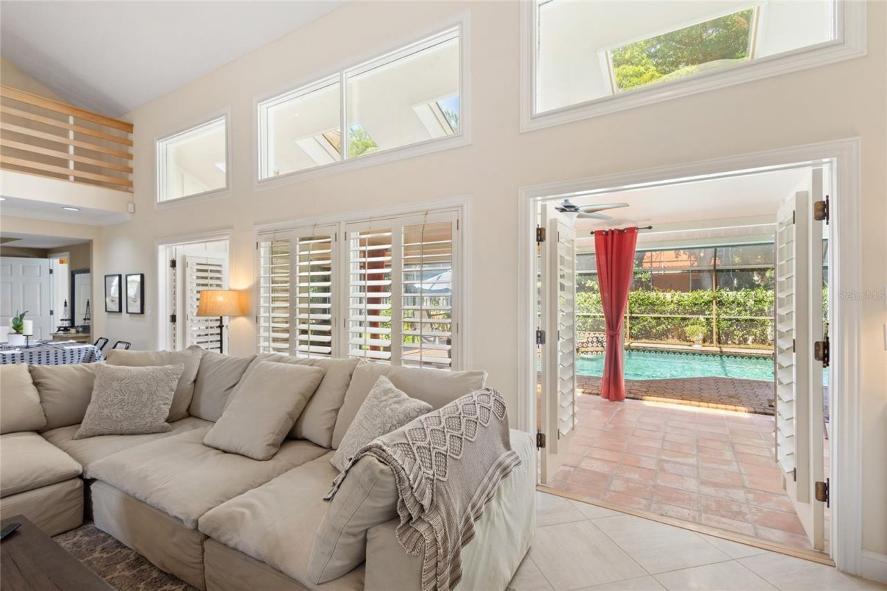 4937 Landings Court, Sarasota, FL 34231 Photo