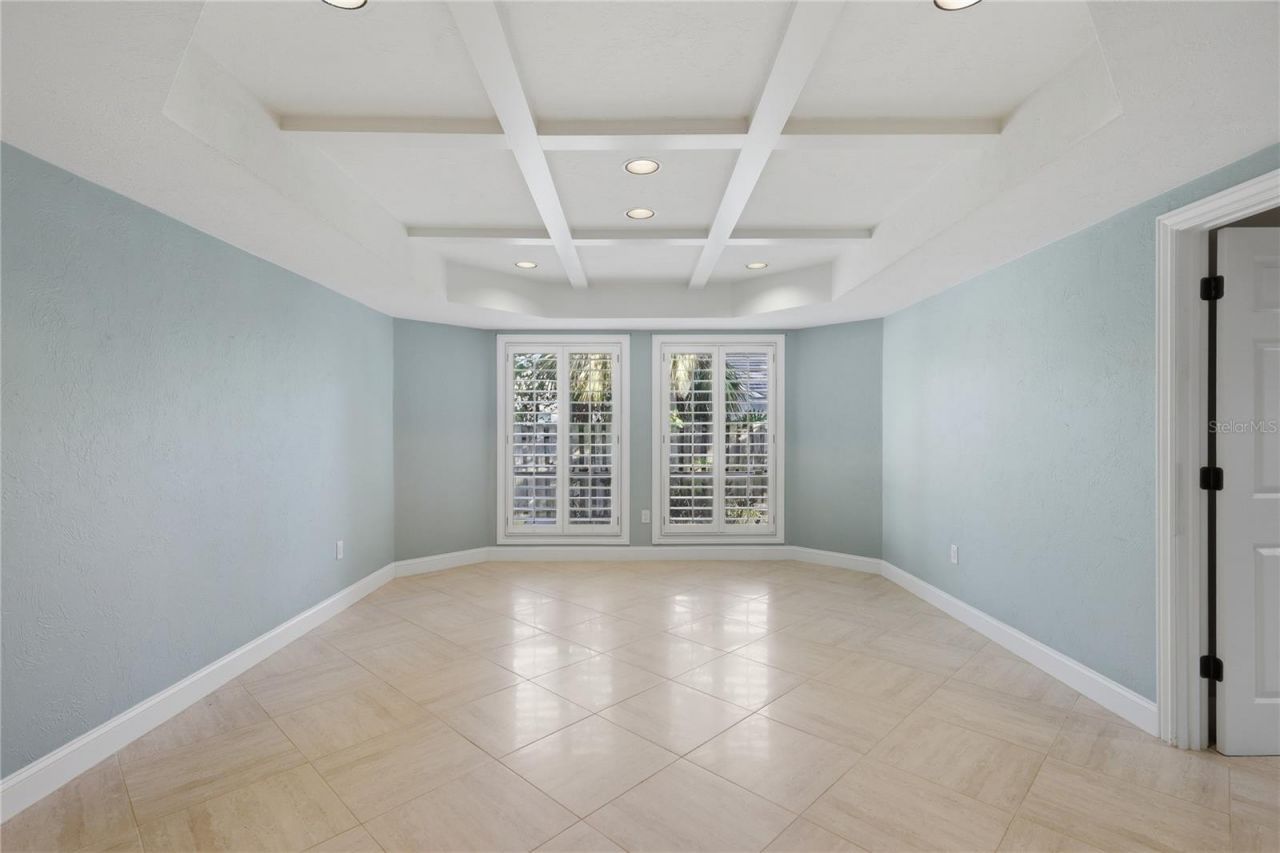 4937 Landings Court , Sarasota, FL 34231 Photo