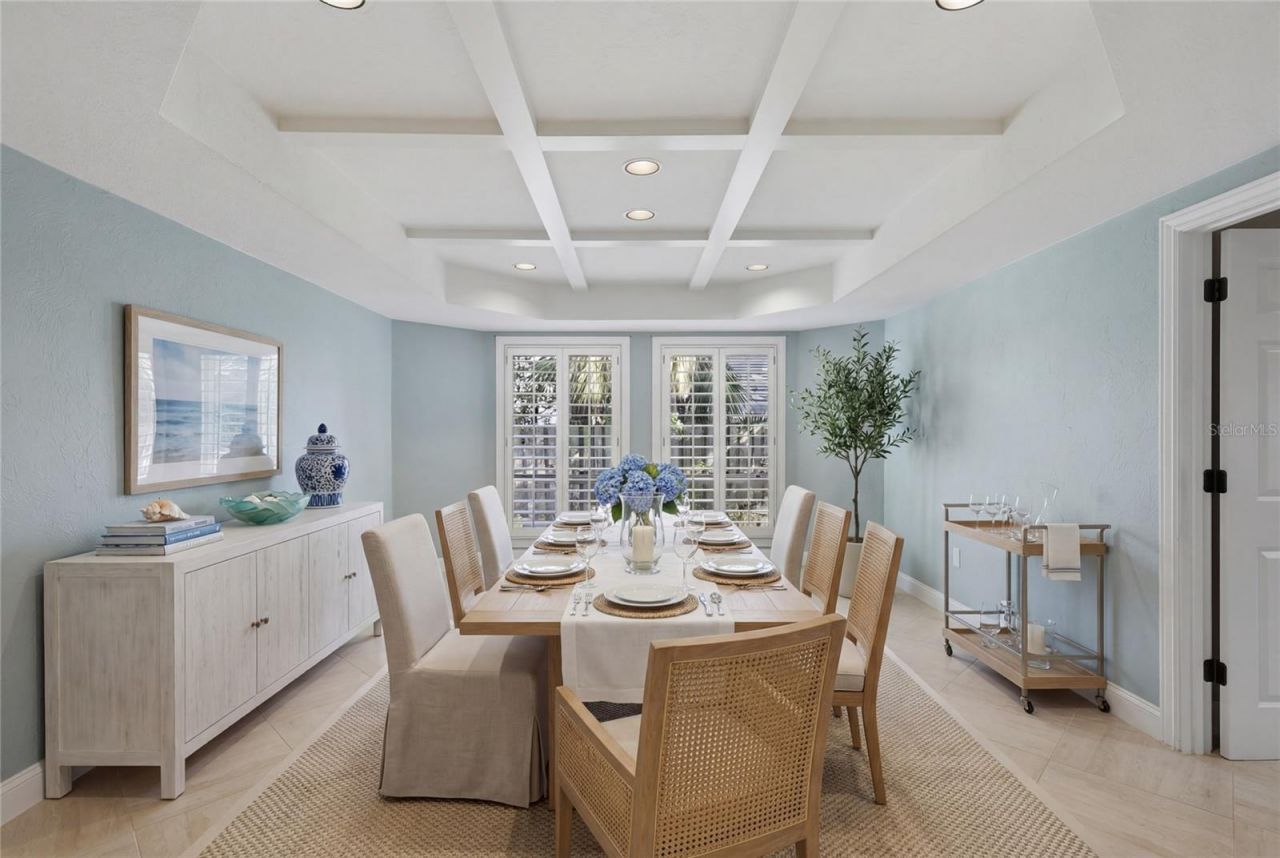 4937 Landings Court , Sarasota, FL 34231 Photo