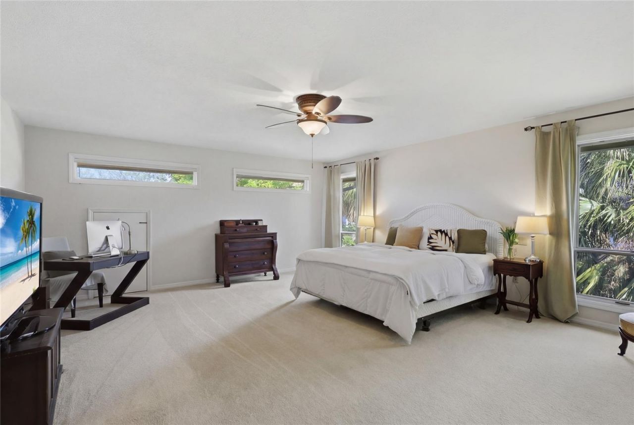 4937 Landings Court , Sarasota, FL 34231 Photo