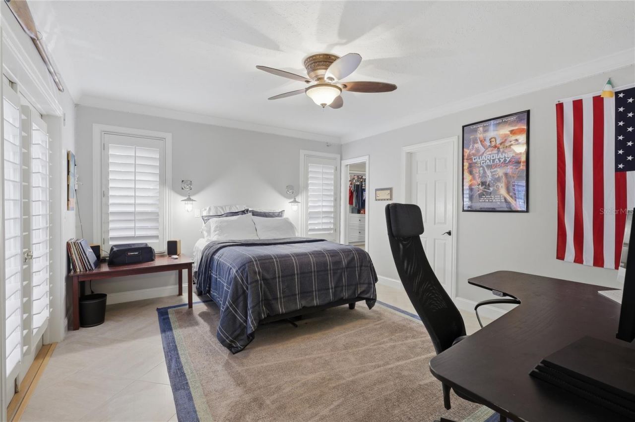 4937 Landings Court , Sarasota, FL 34231 Photo