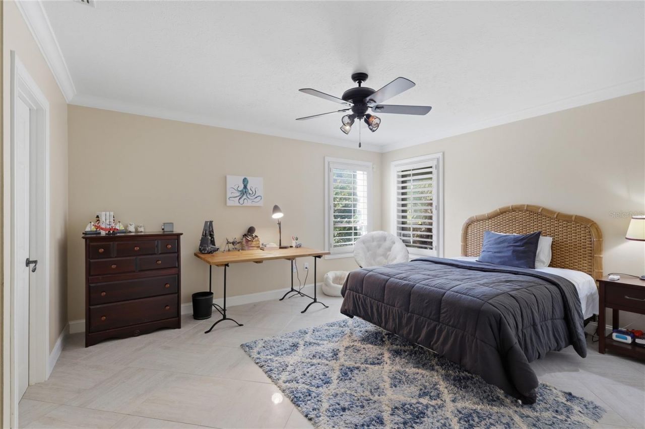 4937 Landings Court , Sarasota, FL 34231 Photo